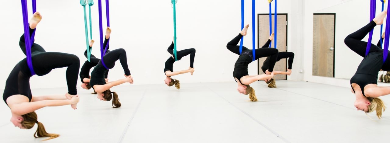 aerial+yoga+(18)