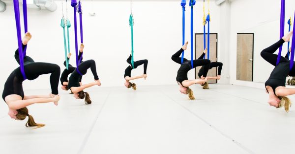 aerial+yoga+(18)